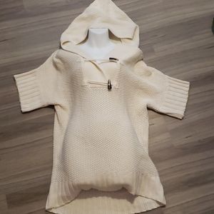 🎉3/$40🎉Hoodie sweater